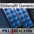 Sildenafil Generic viagra2